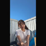 【中出し】 海の家 看板娘狩り 生刺し精子まみれ 『FANZA』