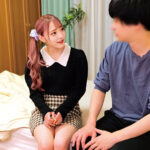 【中出し】 激レア出勤予約困難な出張メンズエステ嬢の射精無制限生挿入中出し裏オプションを完全盗撮金子22歳仲田24歳 『FANZA』