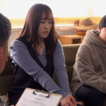 【中出し】 NTRドッキリ企画！マジックミラーパネルPart4 産後マ〇コに他人棒ナマ挿入！媚薬のせいで産後レス美人ママが爆イキ中、突如旦那と対面させたらどうなるの！？ 性欲解放アクメ連発スペシャル 『FANZA』