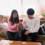 【中出し】 NTRドッキリ企画！マジックミラーパネルPart7 ドッキリ失敗したかと思いきや…寝取られ性癖の旦那「妻とセックスしてくれませんか？」 ラッキーハプニングスペシャル 『FANZA』