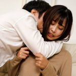 【中出し】 肉壺懇願 単位が足りない女子大生は断れない 那津乃ちなみ 『FANZA』