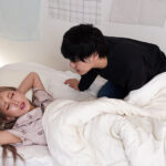 【中出し】 見ず知らずのお姉系ギャルがなぜか俺の部屋に住み着いた件 AIKA 『FANZA』