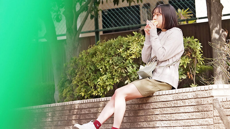 【中出し】 ミニマム美少女キャリー連れ去り集団輪● 顔射イラマ中出し極...