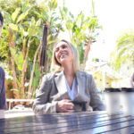 【中出し】 LA在住の吉村卓推しがセフレを寝取られ希望！？インテリ系ビッチの腰使いにリアルカムショット ジプシー（25） 『FANZA』