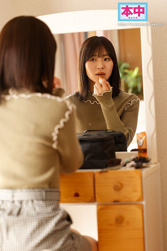 【中出し】 コンドームのつけ方を教えていただけなのに！ 喪女な姉が大学...