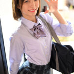 【中出し】 留年回避のため…単位欲しさにウチに押しかけ！ 丸一日入り浸り、生ハメ中出しで13発精子ぶっこヌイてくる小悪魔な生徒に逆らえない。 倉本すみれ 『FANZA』