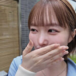 【中出し】 街中で逆ナン！見つけた童貞に…ガチンコ出演交渉！みさみさの凄テクに10分間耐えれたらナマ中出しで童貞卒業させたげる 小栗操 『FANZA』