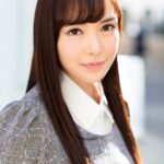 【中出し】 新人*［専属］debut 一流企業の就職内定をドタキャンして、お嬢様美少女がAVデビュー 五十嵐星蘭 『FANZA』