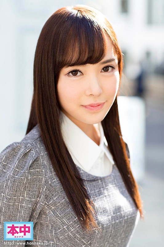 【中出し】 新人*［専属］debut 一流企業の就職内定をドタキャンし...