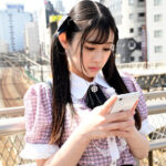 【中出し】 SNSで拾った家出少女を媚薬キメセク漬け 絶倫チ○ポが満足するまで中出しできる肉便器に仕上げた 白石なぎさ 『FANZA』