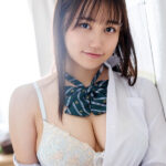 【中出し】 超タイプ過ぎる妹に手を出してしまった日…。親が居ない1泊2日。我慢できずに手を出してしまった…気が付いたら朝から晩までヤリまくってました。 『FANZA』