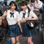 【中出し】 生イキざかり「どんなおちんちん挿れても気持ちいいんだね！」大好きなクラスメイトが今、目の前でボクの友達とSEXしている。普段は大人しい感じなのに、あんなにエッチでスケベな顔するなんて…。嫉妬で狂いそうだけど、めちゃめちゃ興奮して超勃起してる。 『FANZA』