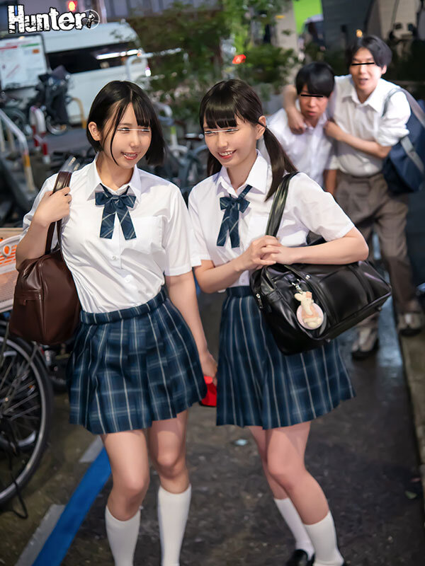 【中出し】 生イキざかり「どんなおちんちん挿れても気持ちいいんだね！」...