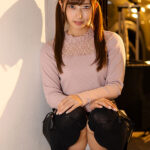 【中出し】 上京したての家出娘をヤリ部屋に泊めてヤリチンたちがローテーションで10時間連続で何度も何度もハメたら人格崩壊イキ！3 『FANZA』