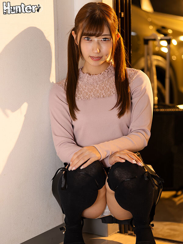 【中出し】 上京したての家出娘をヤリ部屋に泊めてヤリチンたちがローテー...