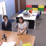 【中出し】 アナル絶対NGの塚田詩織を肛門でイカせたら即アナルファック解禁！！ 『FANZA』