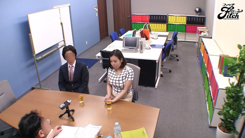 【中出し】 アナル絶対NGの塚田詩織を肛門でイカせたら即アナルファック...