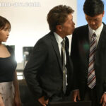 【中出し】 ヌードモデルNTR 上司と羞恥に溺れた妻の衝撃的浮気映像 桃園怜奈 『FANZA』