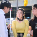 【中出し】 俺の肉便器人妻、お貸しします。 10発中出しするまで帰れない、言いなり極悪成金オヤジ宅訪問。 木下凛々子 『FANZA』