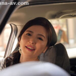 【中出し】 塾帰りに迎えにくるのは友人のお母さん 木下凛々子 『FANZA』