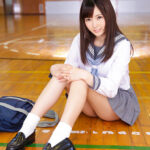 【中出し】 【期間限定】【FANZA独占】【配信専用】女学生の放課後性交！380分スペシャルBEST 『FANZA』