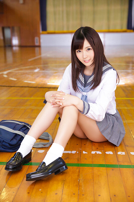 【中出し】 【期間限定】【FANZA独占】【配信専用】女学生の放課後性...