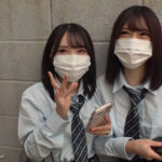 【中出し】 大人を見下してナメ腐っている超・生意気メスガキ チ〇ポで徹底的に理解らせてやった。 『FANZA』