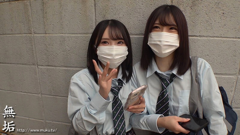 【中出し】 大人を見下してナメ腐っている超・生意気メスガキ チ〇ポで徹...