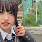 【中出し】 某投稿サイトで話題沸騰中！制服美少女No.1！ 最高にエロくて可愛い制服女子とハメまくりイチャラブSEX！ 超人気作BEST 4時間！ 『FANZA』