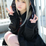 【中出し】 邂逅。～儚さとあどけなさの純情～ オジサン達とイケナイコト。 姫野らん 『FANZA』