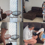 【中出し】 オジサンを虜にする あざと可愛い地下アイドル 秘密のオフパコ枕営業 中出しOKコスプレSEXイキ狂い7本番 天羽りりか 『FANZA』