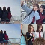 【中出し】 私たち、気持ちいいことにめっちゃドハマり中！ とある日のオフパコ中出し乱交 『FANZA』