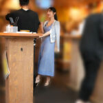 【中出し】 タダマンの品格 関係が切れた元セフレに蘇りの呪文（ザ●ラル）メール！返信が来た欲求不満な人妻とヤリまくる！！（NPJS-157） 『FANZA』