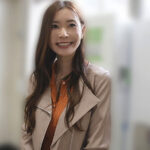 【中出し】 全国人妻背徳名鑑＃3 みゆきさん（35） 『FANZA』