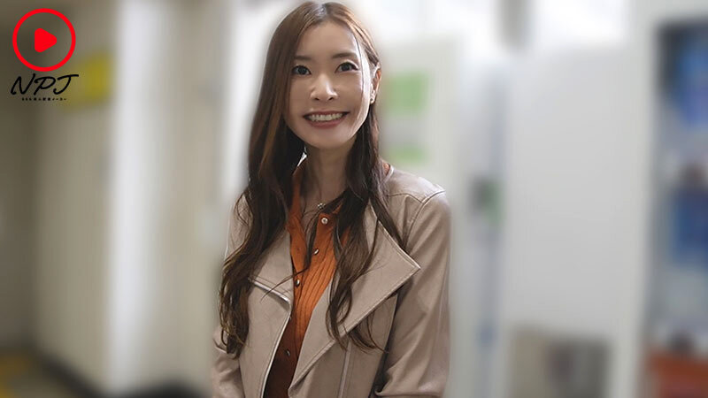 【中出し】 全国人妻背徳名鑑＃3 みゆきさん（35） 『FANZA』