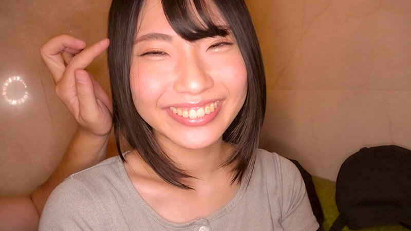 【中出し】 中出しするだけの簡単なお仕事 駐車場で見つけた令和系ストリ...