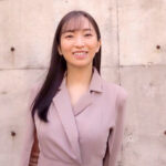 【中出し】 完全プライベート映像 10周年を迎える剛毛劇的スタイル美女 鈴木真夕ちゃんと初めての二人きりお泊まり 『FANZA』