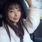 【中出し】 完全プライベート映像 業界屈指の人気ロリ女優 冬愛ことねちゃんと初めての二人きりお泊まり 『FANZA』