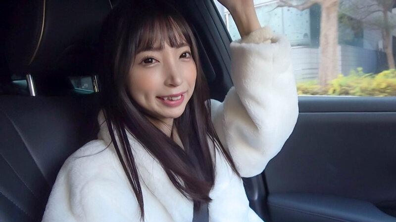 【中出し】 完全プライベート映像 業界屈指の人気ロリ女優 冬愛ことねち...