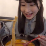 【中出し】 半中半外半彼女 かな 由良かな 『FANZA』