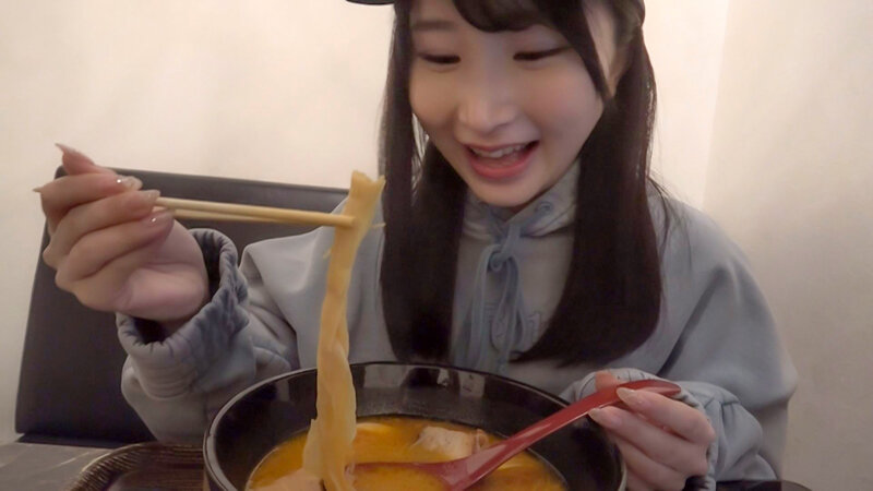 【中出し】 半中半外半彼女 かな 由良かな 『FANZA』