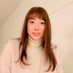 【中出し】 完全プライベート映像 Fカップ柔らかボディ 橘内ひなたちゃんと初めての二人きりお泊まり 『FANZA』