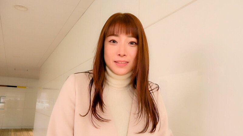 【中出し】 完全プライベート映像 Fカップ柔らかボディ 橘内ひなたちゃ...