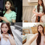 【中出し】 一ヶ月禁欲して排卵日当日！欲求不満度と感度と危険度がクライマックスの状態で全員中出しのデンジャラス大乱交 楪カレン 『FANZA』