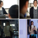 【中出し】 窓際社員で出世も見込めないのに性欲だけ異常に強い俺が職場の地味メガネ経理をお持ち帰りしたら…目つきが豹変！ドスケベ本性晒しエグい性欲で強●的に精子搾られ続けた…。 白峰ミウ 『FANZA』