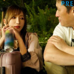 【中出し】 地雷系アヘ顔アクメ 家無し女子をヤリ部屋連れ込みヤリチン中出し24発ローテ朝まで廻す 楪カレン 『FANZA』