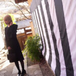 【中出し】 元カレの法事に派手髪で現れた不謹慎な金髪喪服ギャルを散々飲ませて泥●輪●レ●プ 希咲那奈 『FANZA』