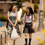 【中出し】 義理の娘は男友達を呼び出して毎日、私を輪●させています―。 相河沙季 伊織ひなの 『FANZA』