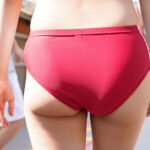 【中出し】 推薦欲しいなら俺のチ〇ポしゃぶれ。 セクハラパワハラ上等。身勝手な教師の性処理道具に堕ちた生徒。 前田美波 『FANZA』