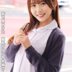 【中出し】 脱毛サロンのお姉さん 出会って即ハメした働く女性とセフレ関係になって中出ししまくった記録 『FANZA』